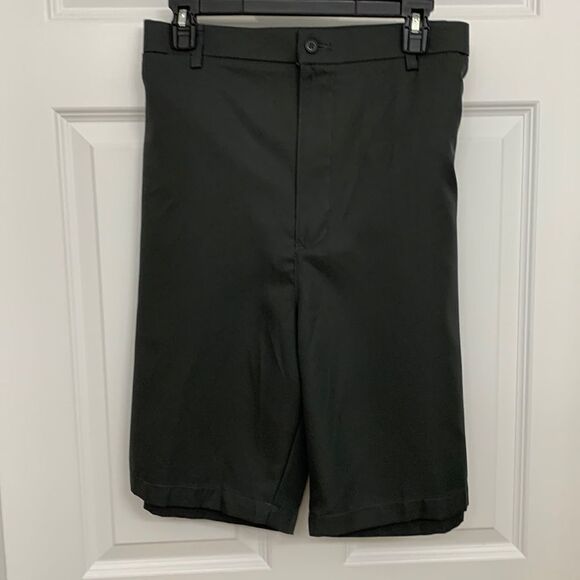 Ben Hogan performance golf shorts size 44 - Picture 2 of 6